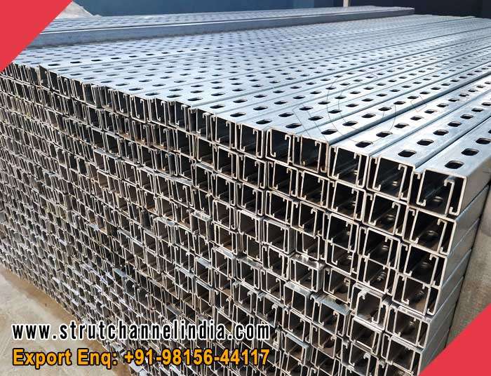 strut-channels-plain-and-slotted-channels-fasteners-bolts-nuts-washers-manufacturers-exporters-in-india-91-9815644117-https-www-strutchannelindia-com-subimage-8-2026-07-21 16:14:58